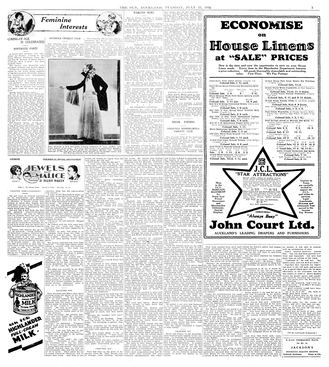 Page image