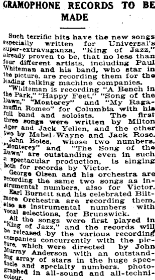 Article image