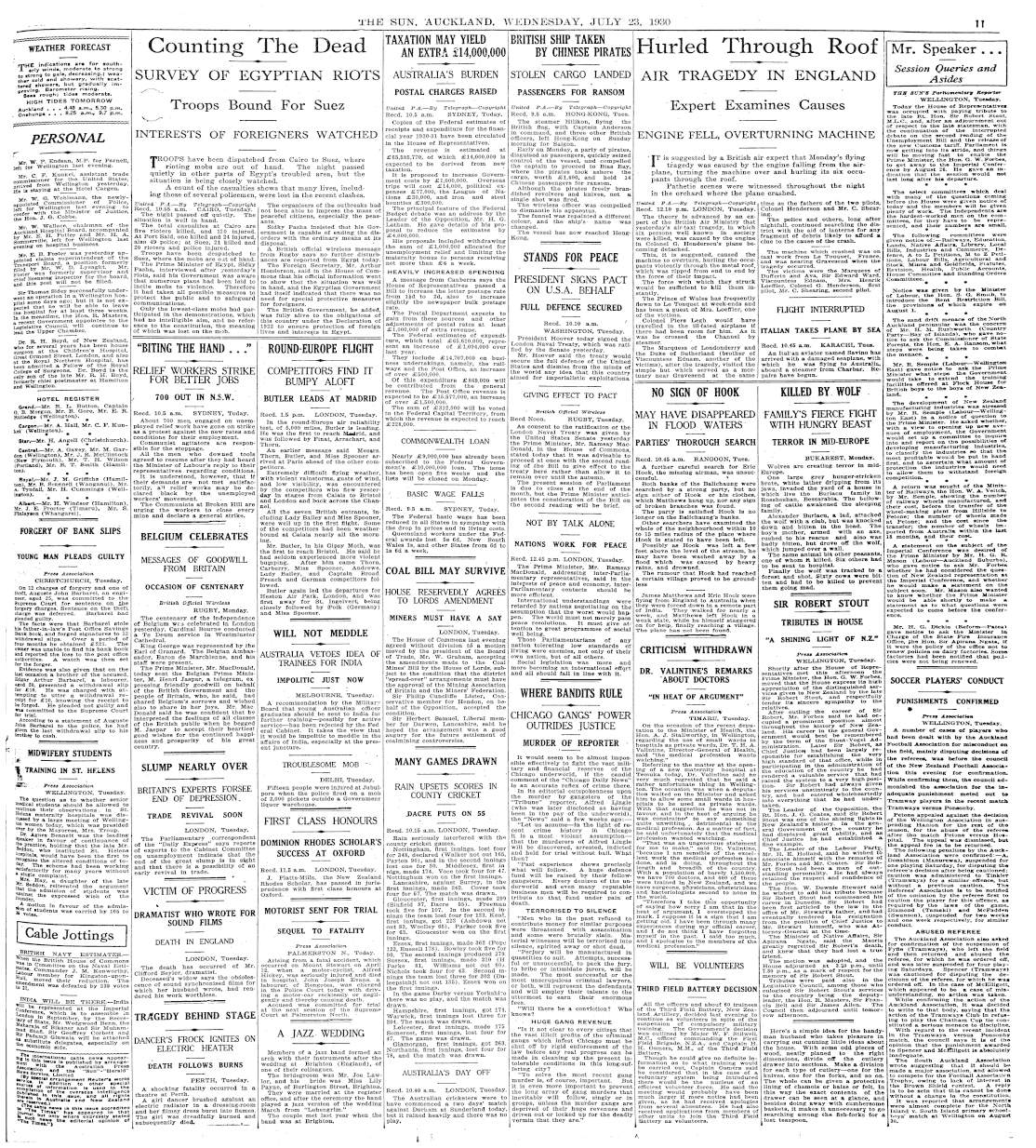 Page image