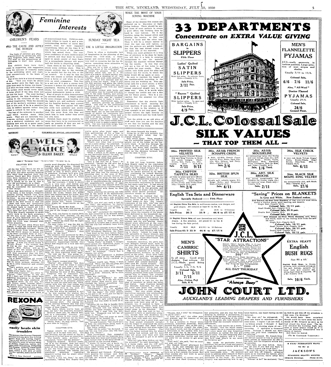 Page image