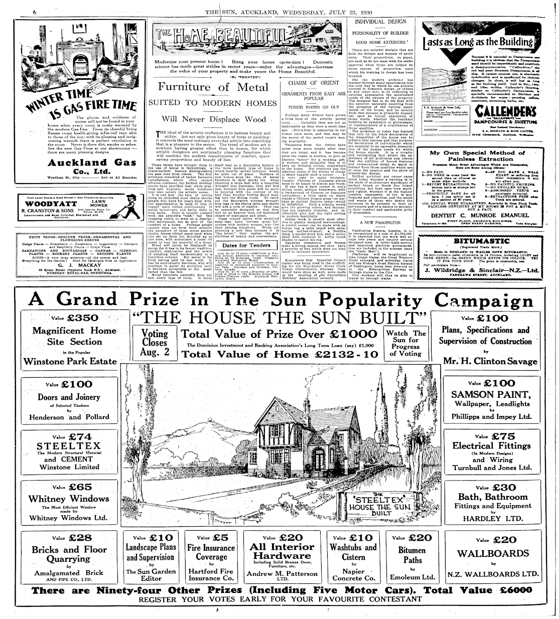 Page image