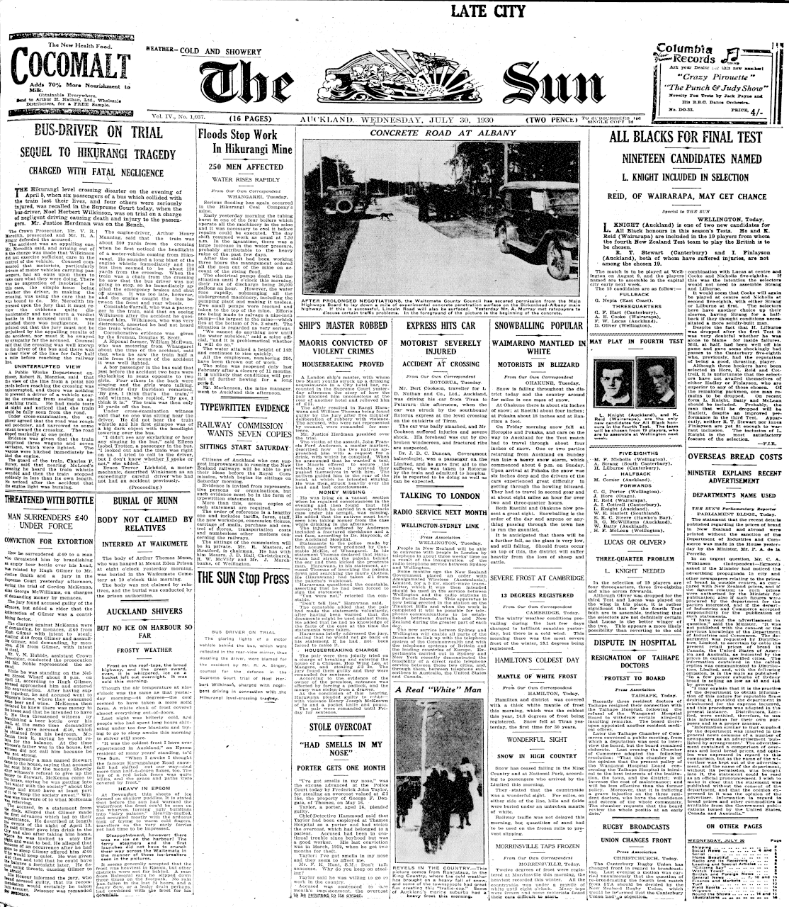Page image