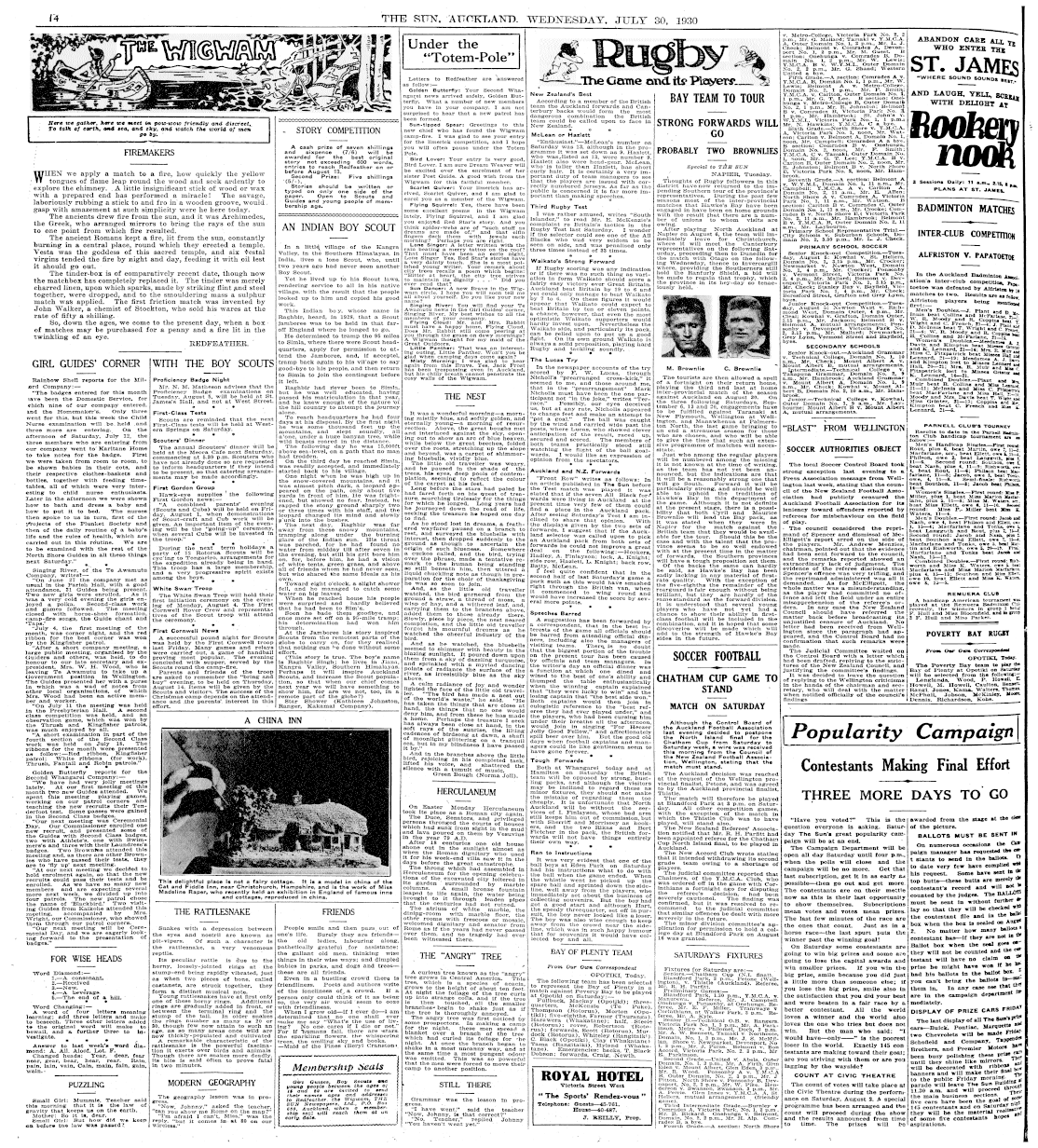 Page image