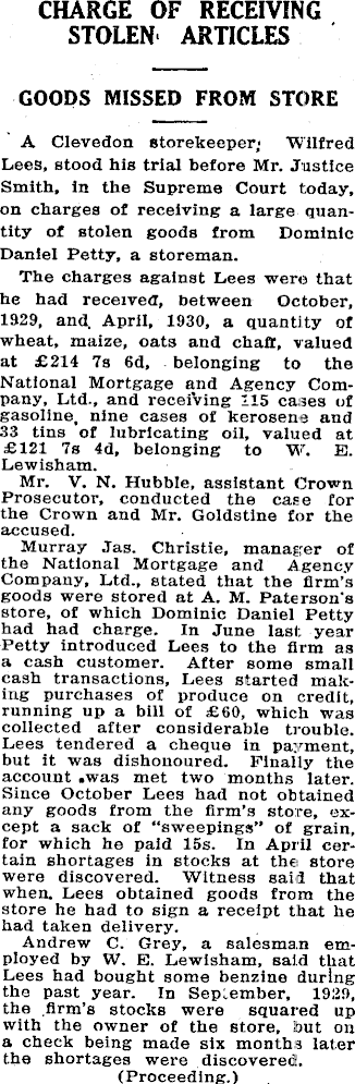 Article image