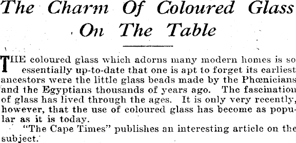 Article image