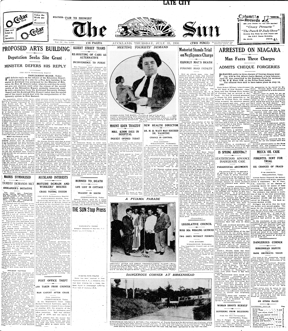 Page image