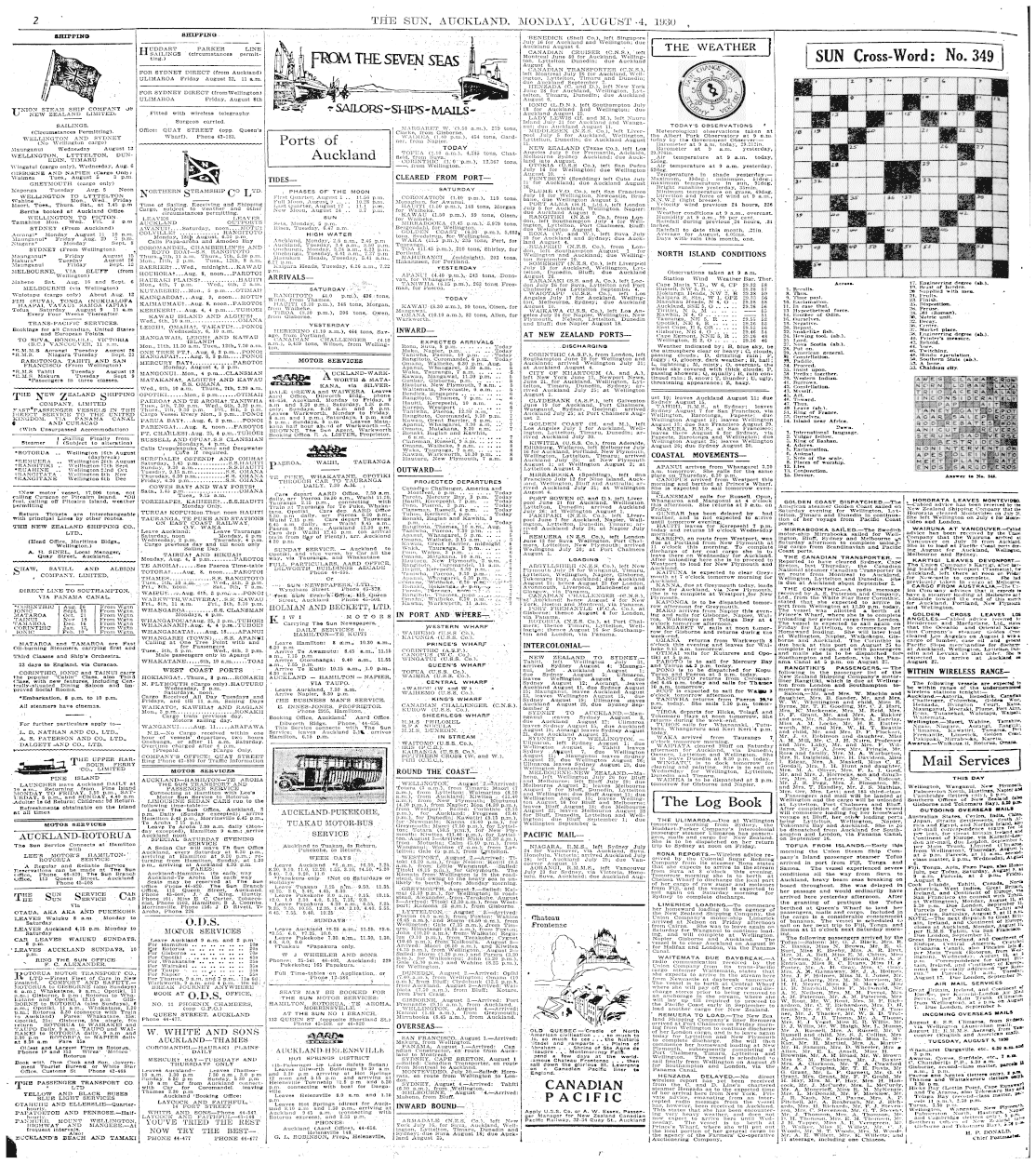 Page image