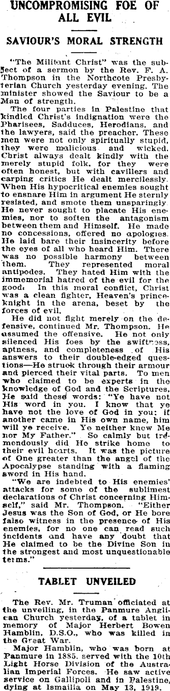 Article image