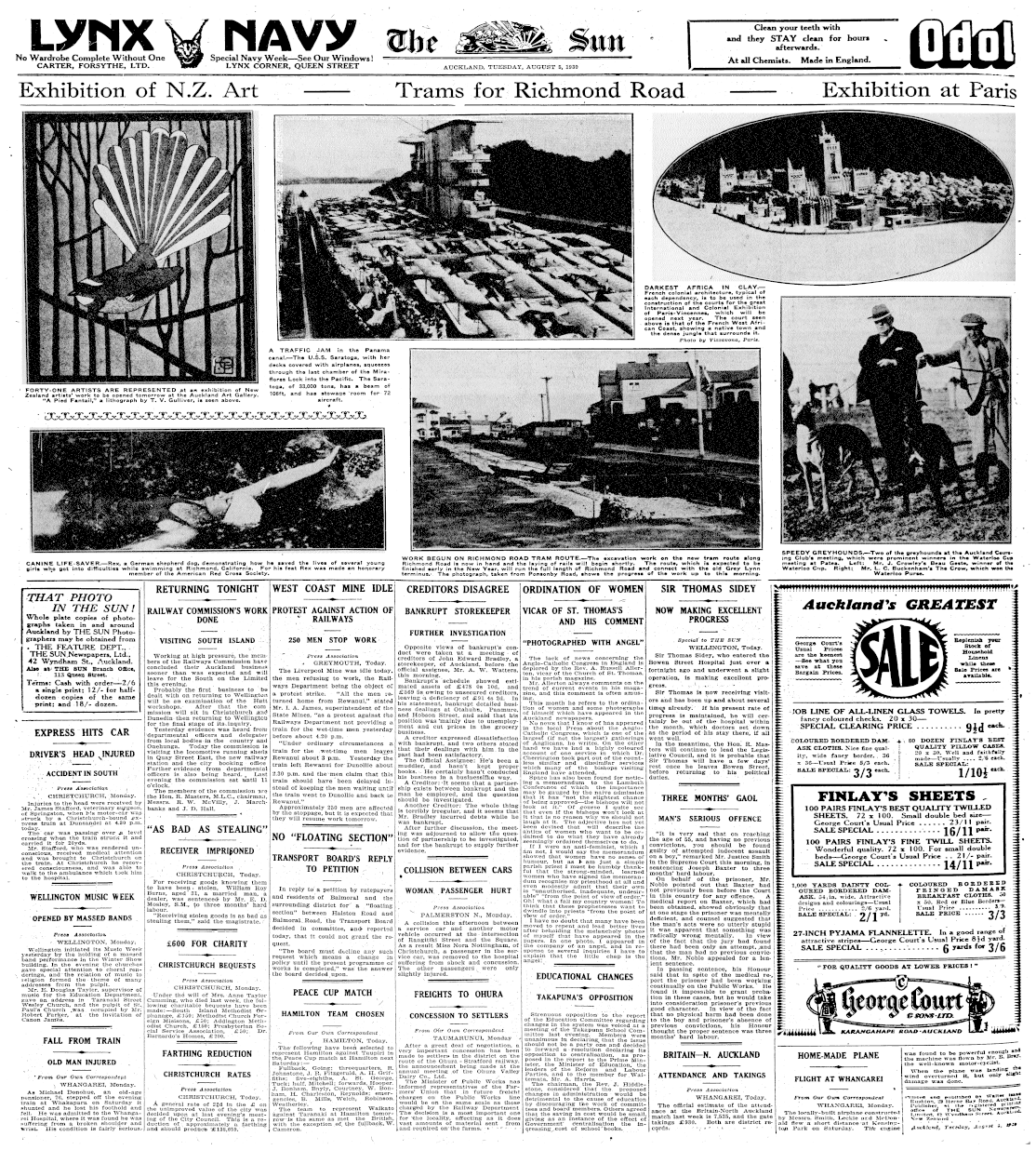 Page image