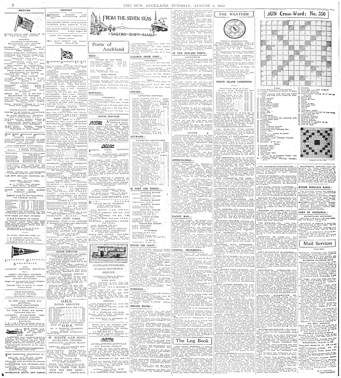Page image