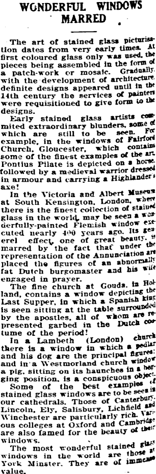 Article image