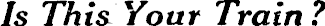 Article image