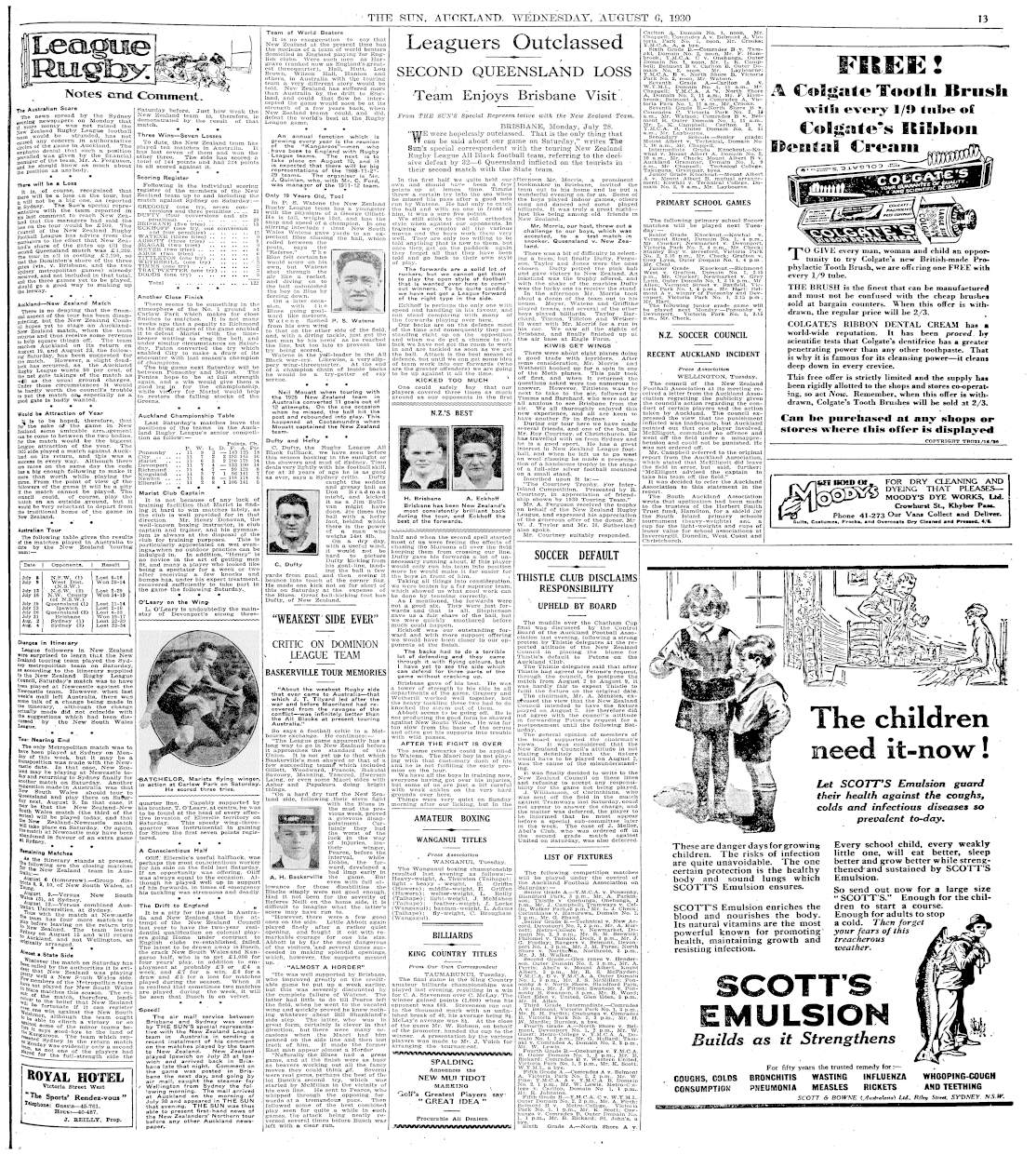 Page image