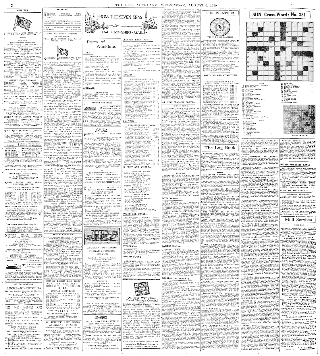 Page image