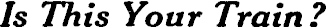 Article image