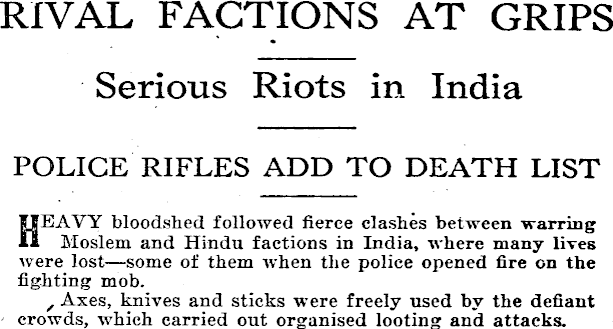 Article image