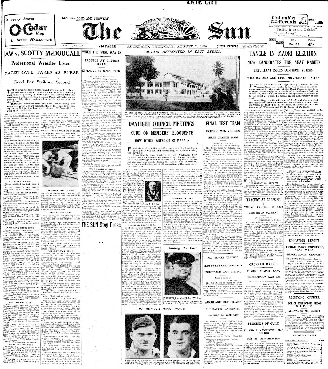 Page image