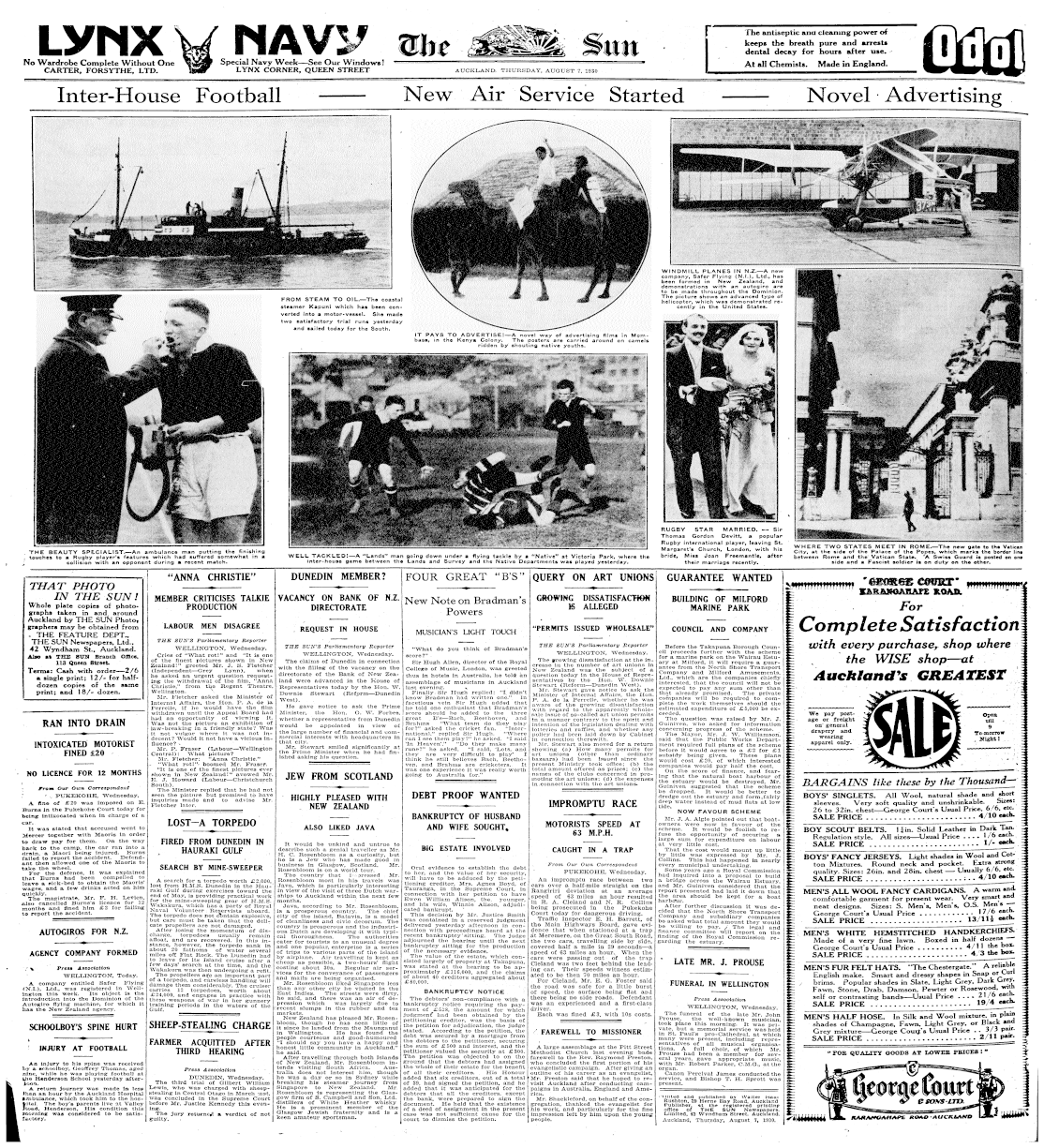 Page image