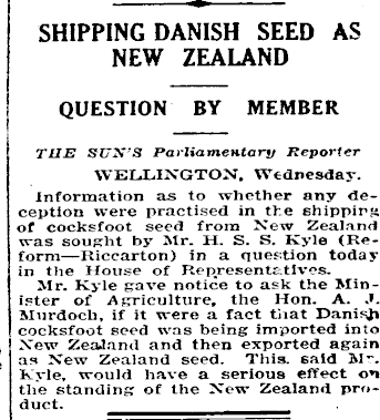 Article image