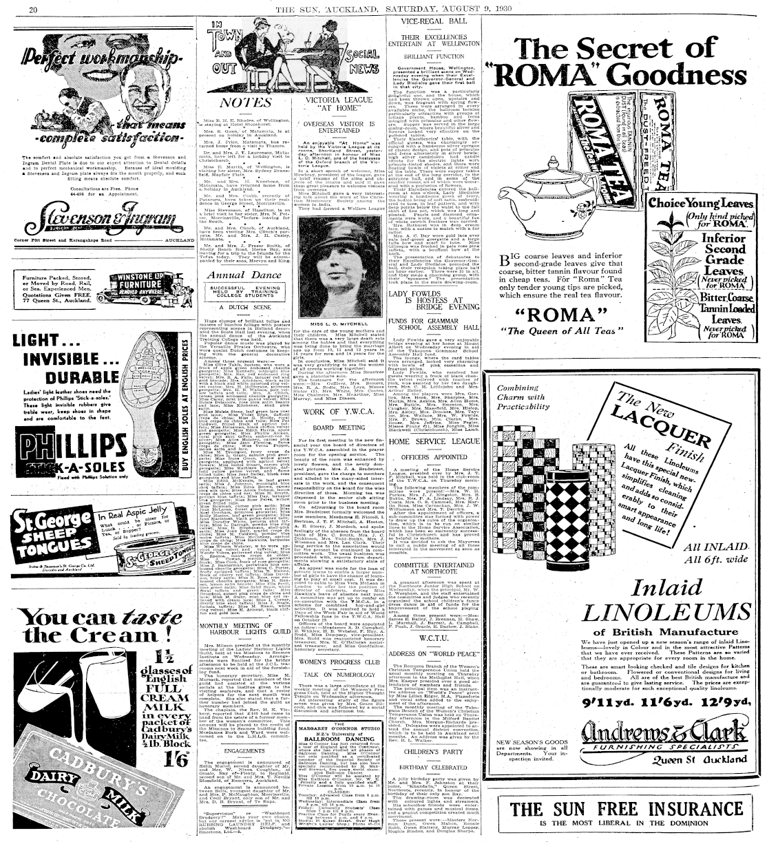 Page image
