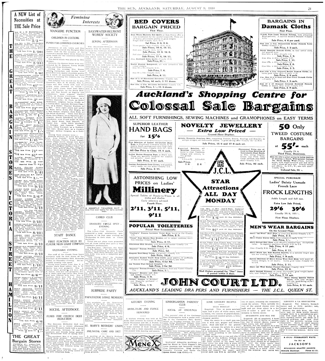 Page image