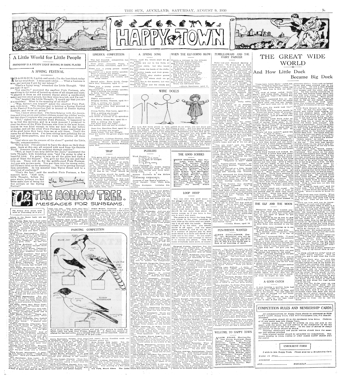 Page image