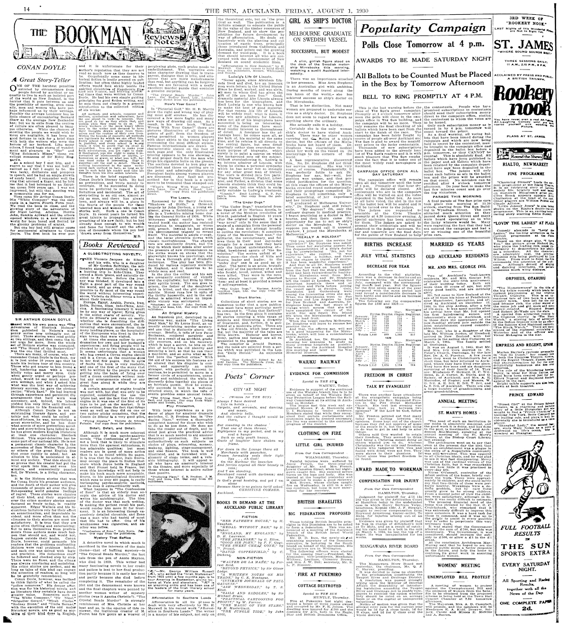 Page image