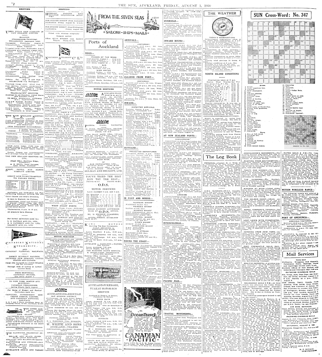 Page image