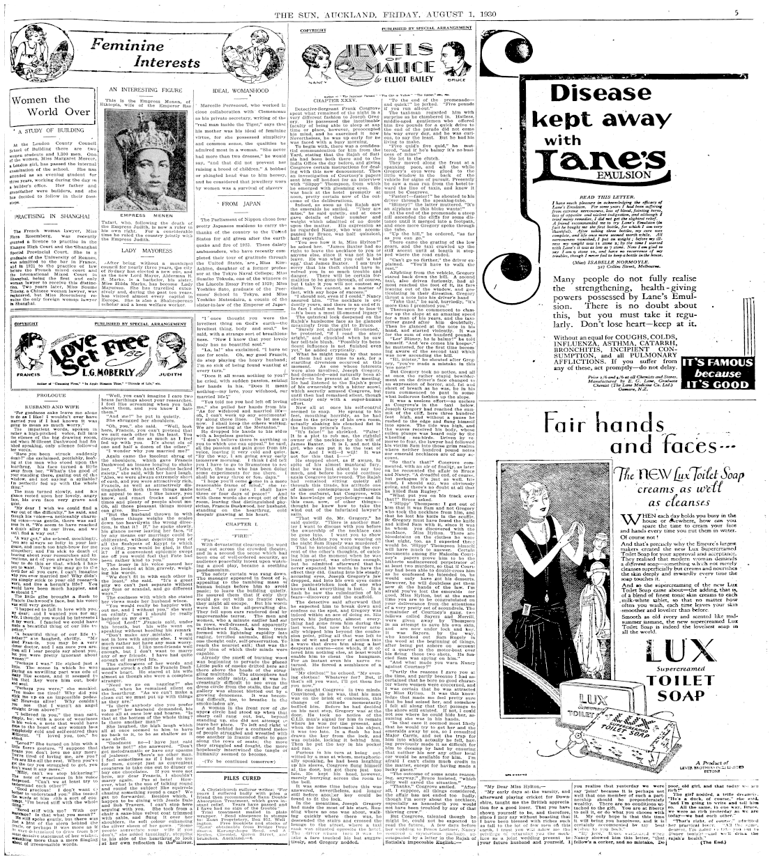 Page image
