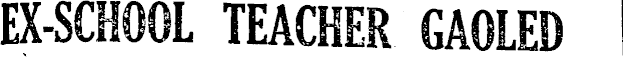Article image