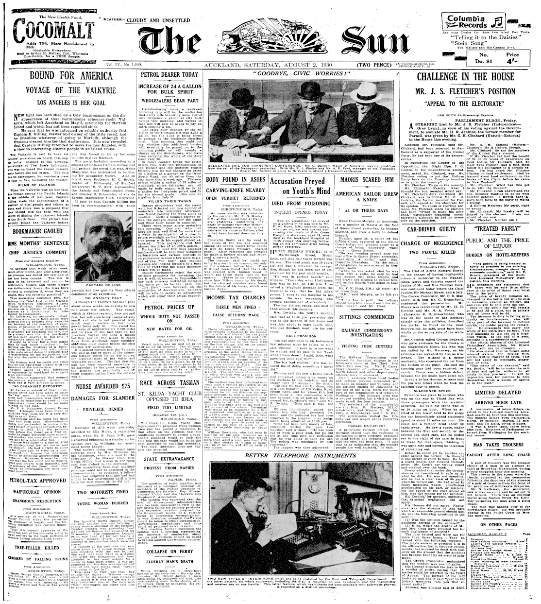 Page image
