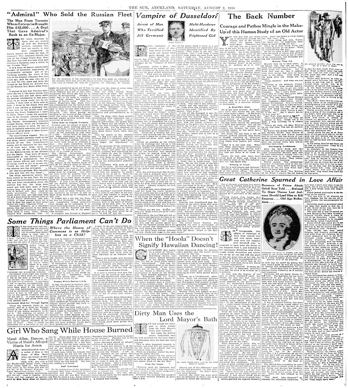 Page image
