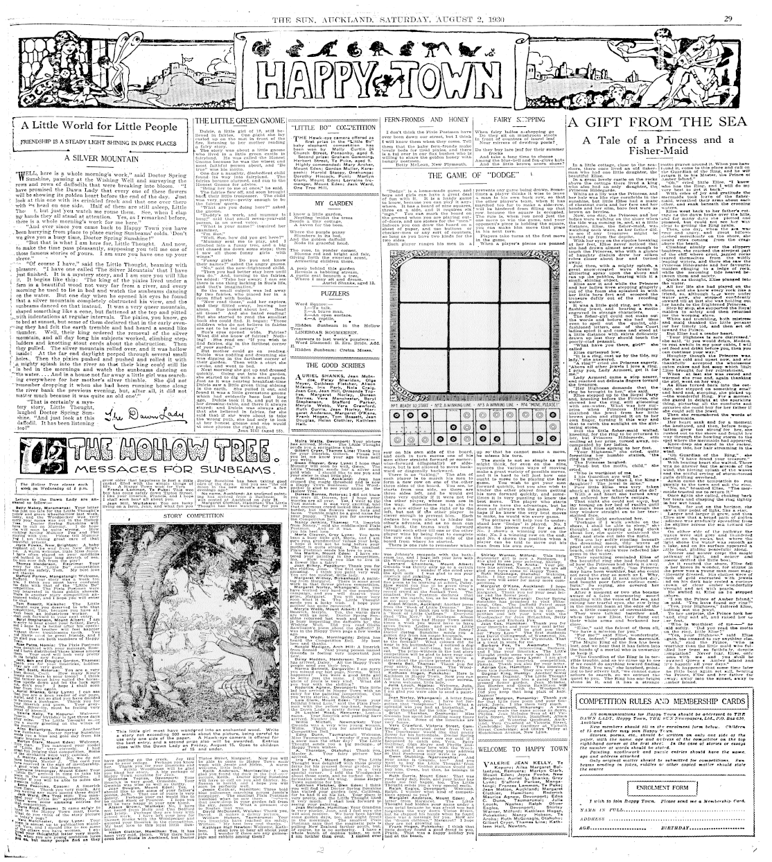 Page image