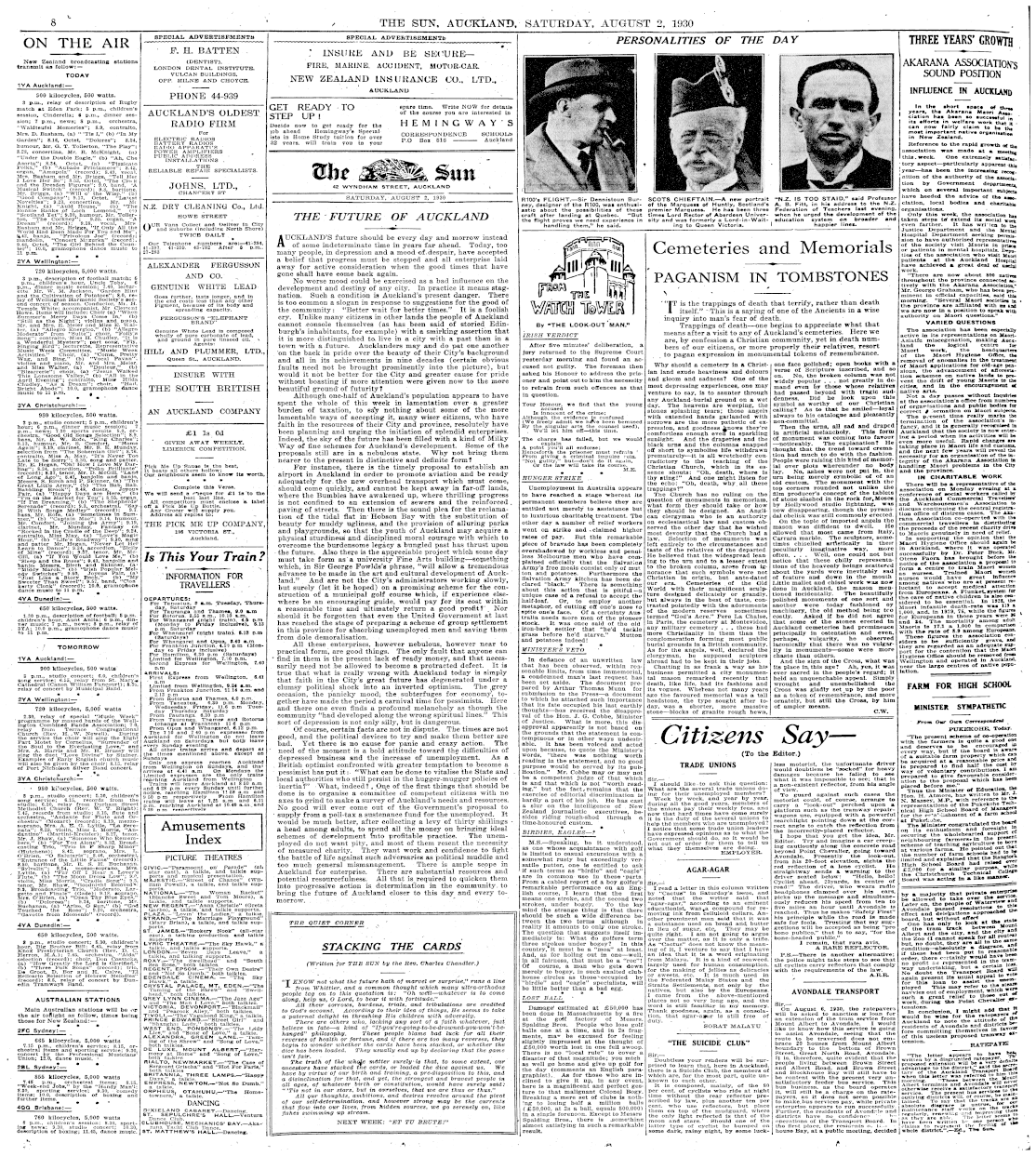 Page image