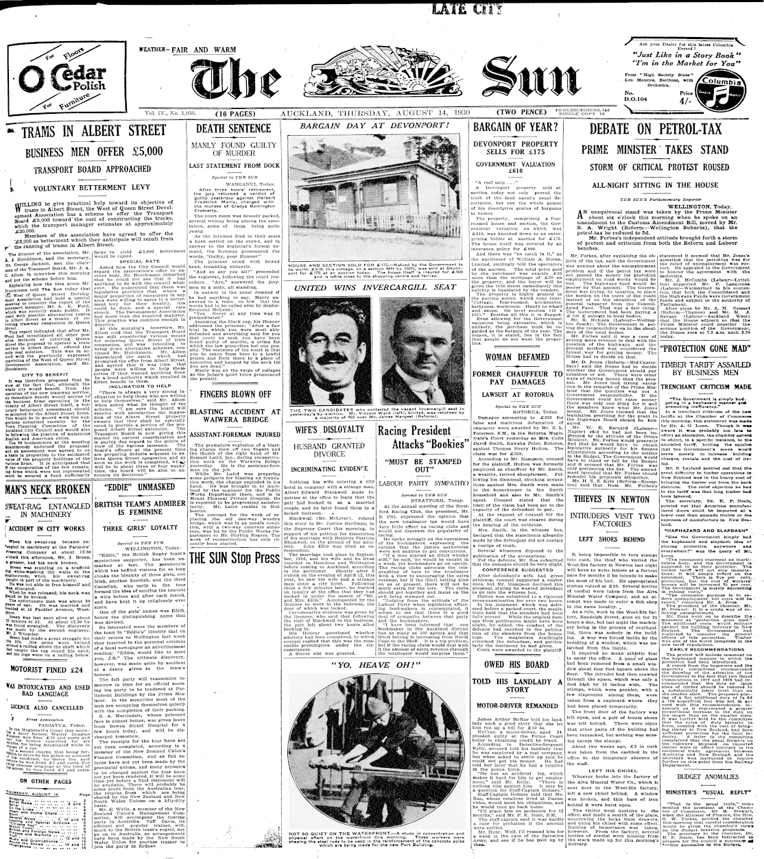 Page image