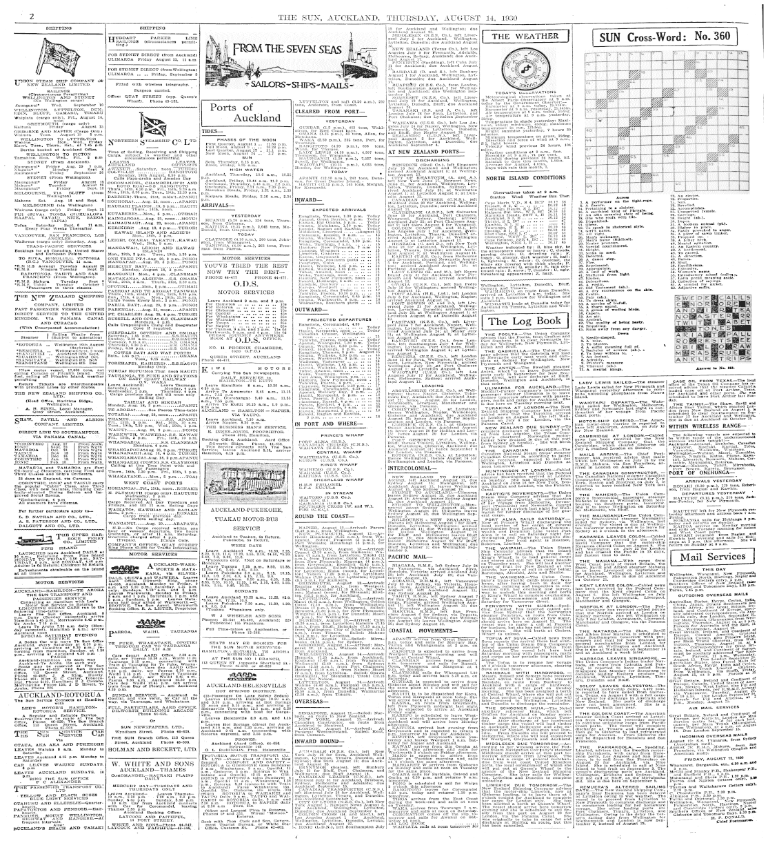 Page image