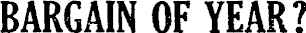 Article image