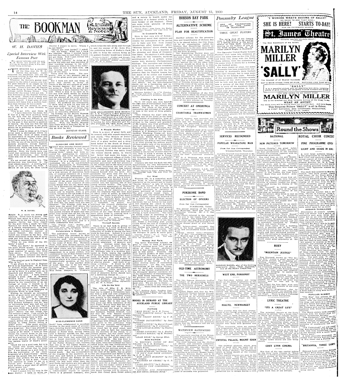 Page image