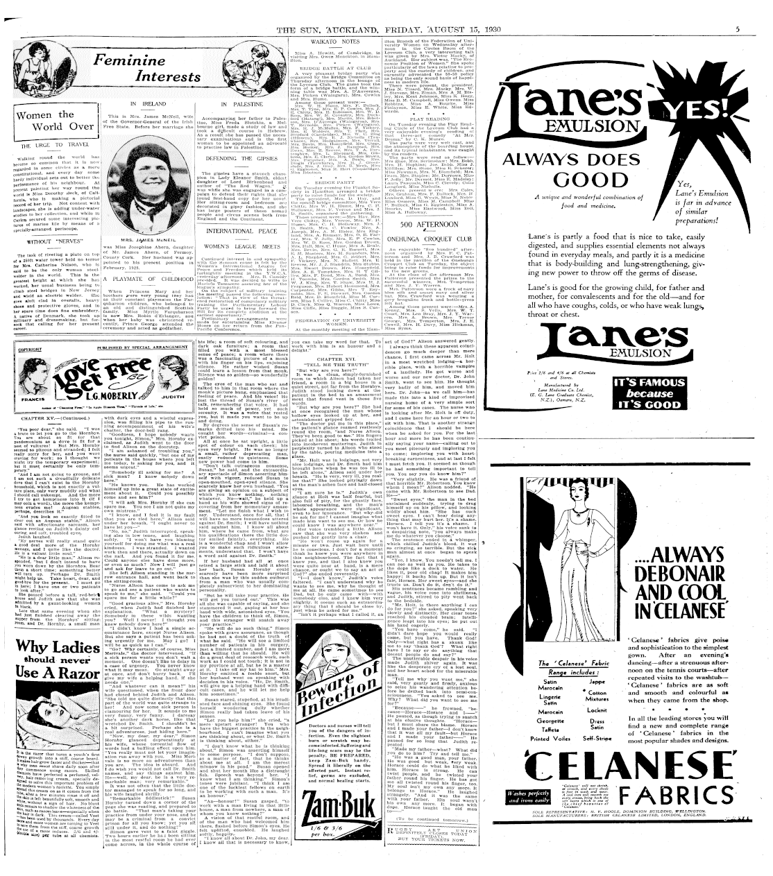 Page image
