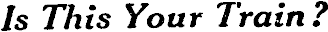 Article image
