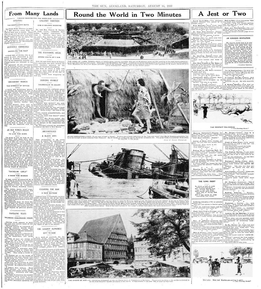 Page image
