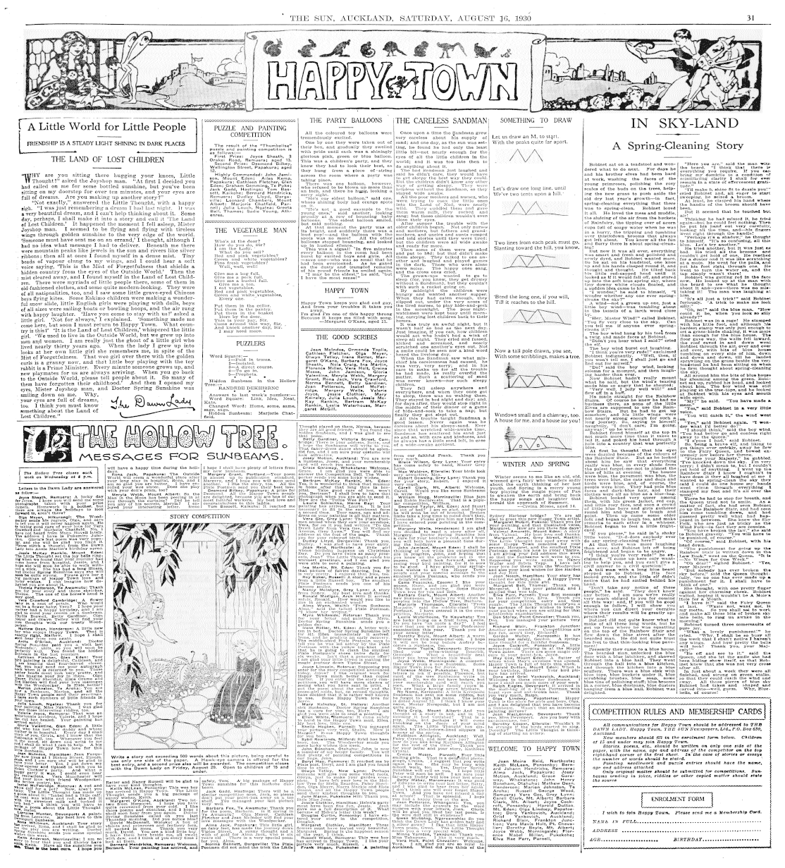 Page image