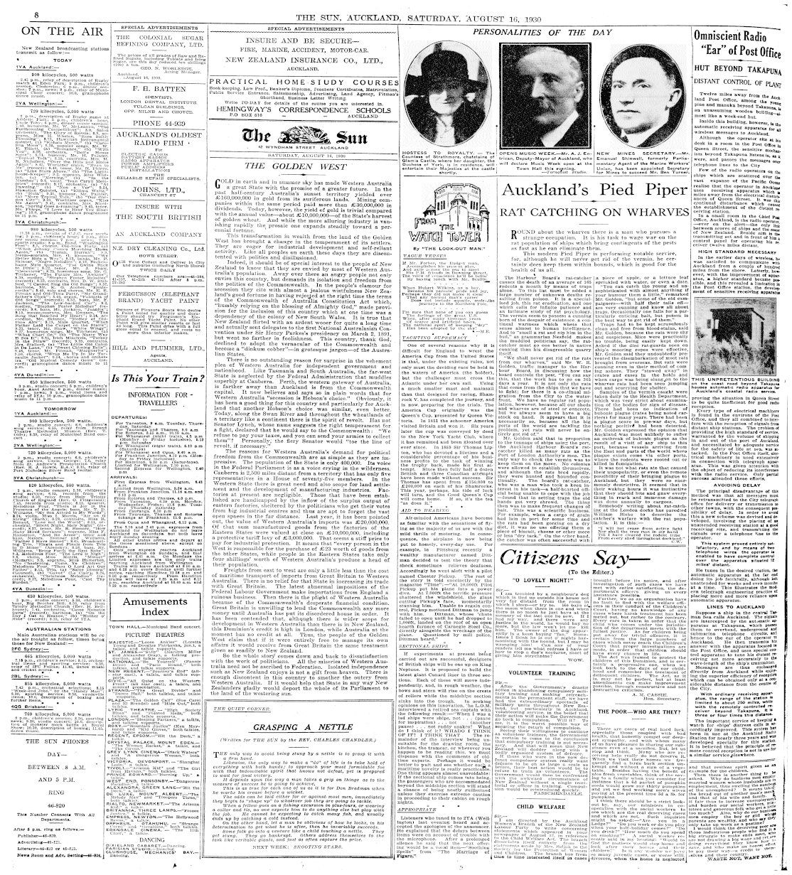 Page image