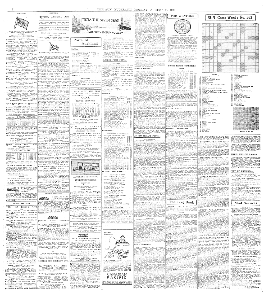 Page image