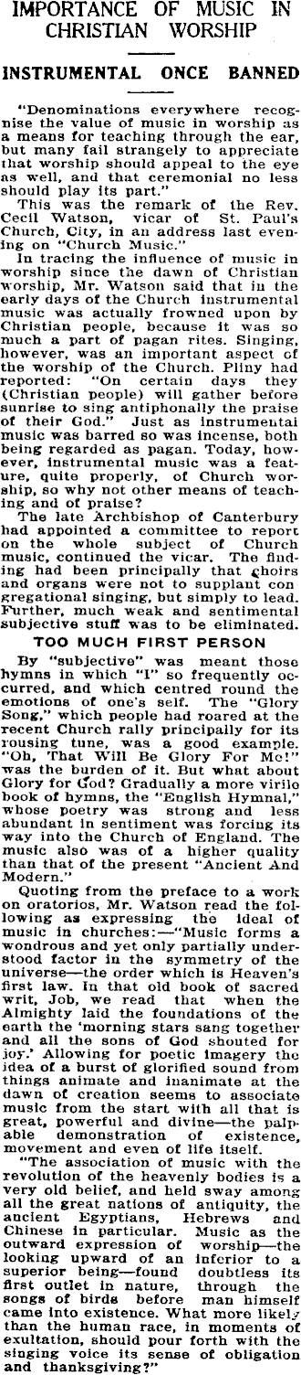 Article image