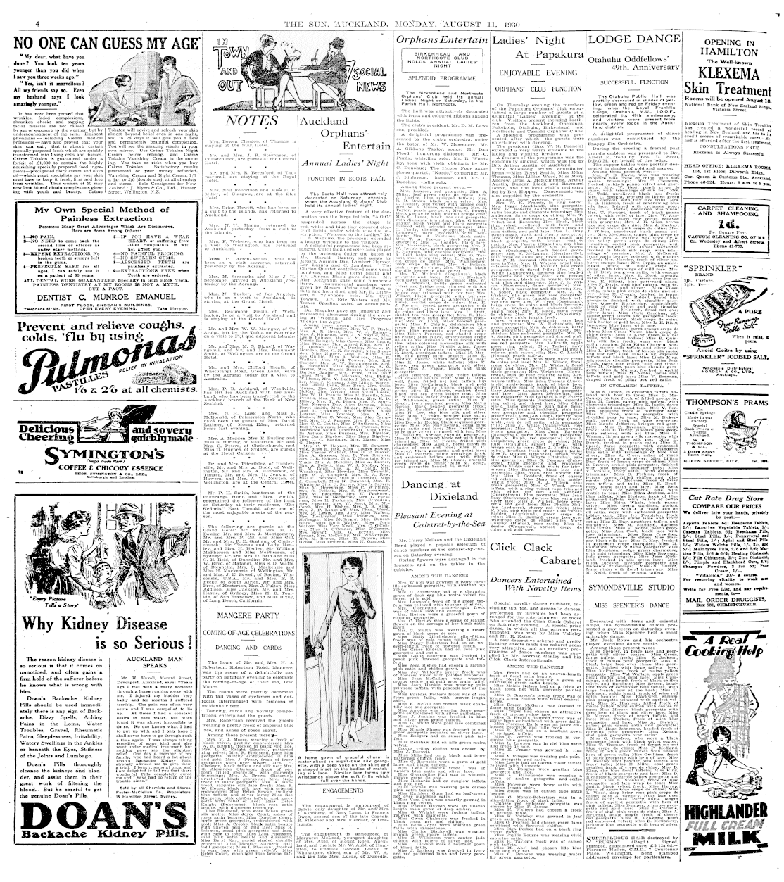 Page image