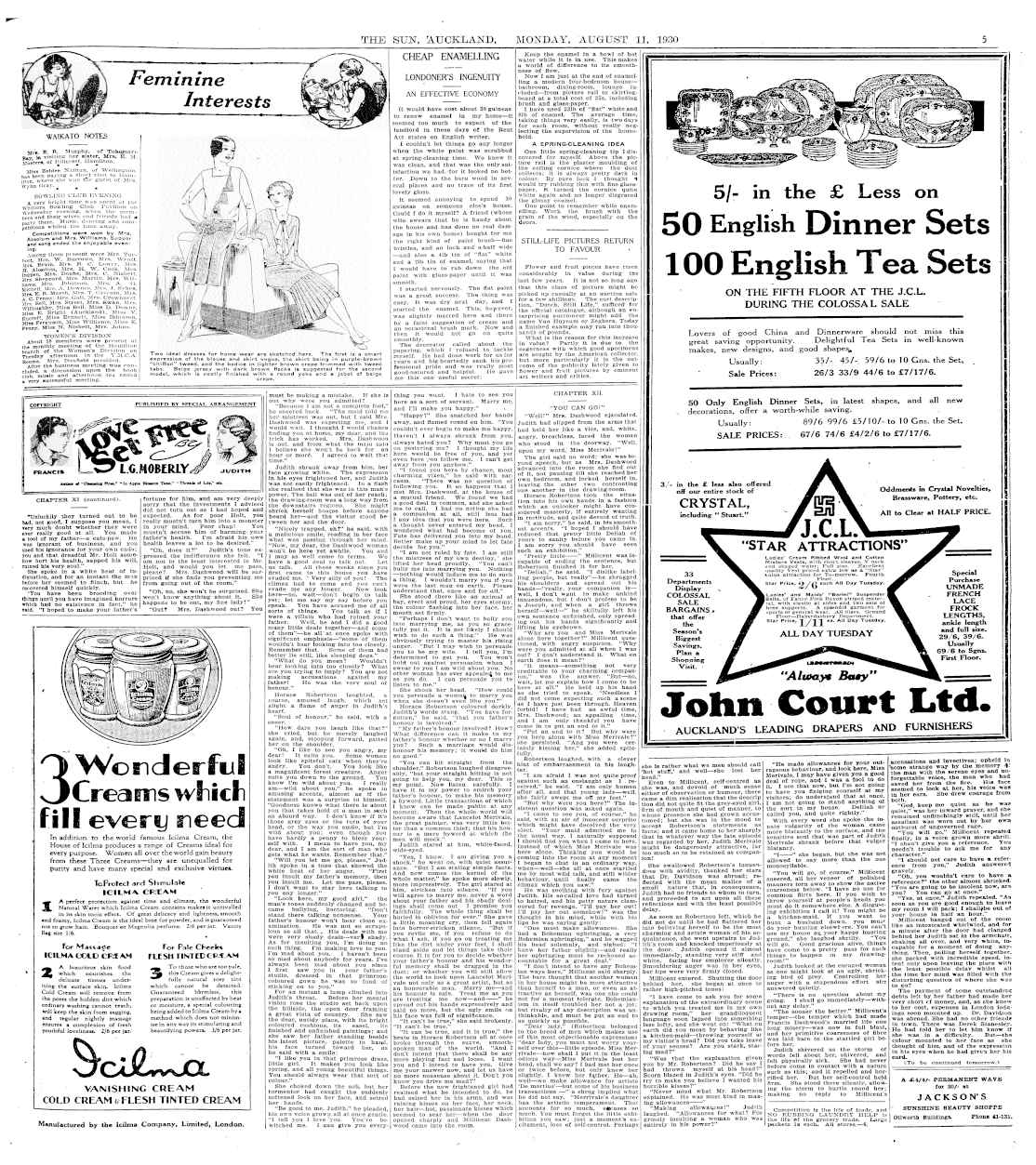 Page image