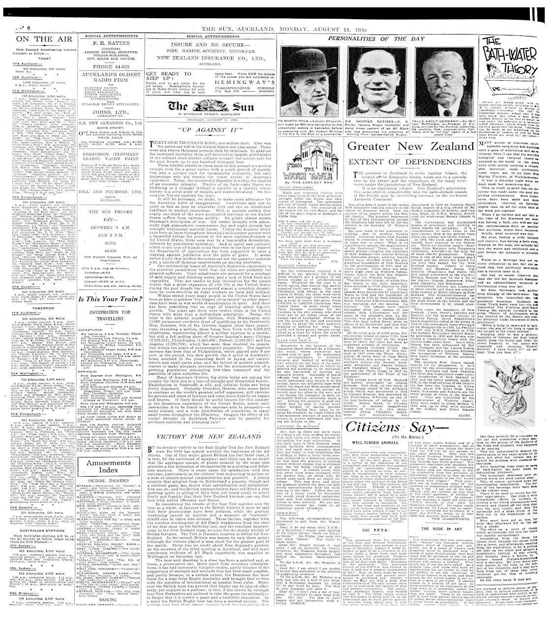 Page image