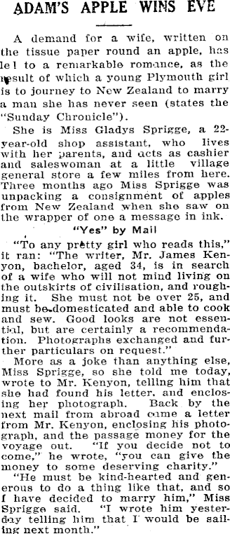 Article image