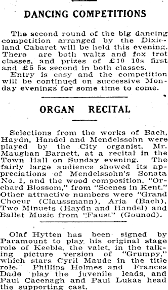 Article image